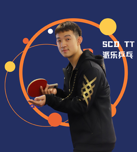 毛品力
