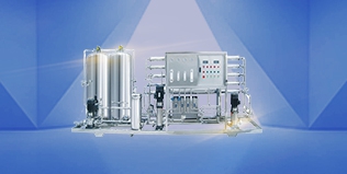 “派樂乒乓智能球館”單店合作模式