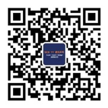 關注我們
